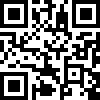 https://khabaronline.ir/xdNz