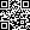 https://khabaronline.ir/xqght