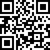 https://khabaronline.ir/x3bzn
