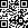https://khabaronline.ir/x45d5