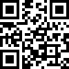 https://khabaronline.ir/x45wS