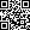 https://khabaronline.ir/xn6xH