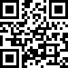 https://khabaronline.ir/x4FWR