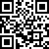 https://khabaronline.ir/xpyVS