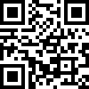 https://khabaronline.ir/x6wMg