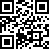 https://khabaronline.ir/x753K