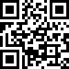 https://khabaronline.ir/x4Nvp