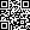 https://khabaronline.ir/xdL3h