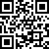 https://khabaronline.ir/xhJ7y