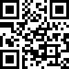 https://khabaronline.ir/x59Vg