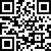 https://khabaronline.ir/xgbWX