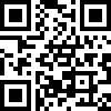 https://khabaronline.ir/xnQKf