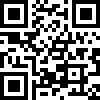https://khabaronline.ir/xqt6s