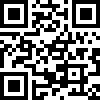 https://khabaronline.ir/x52Hm