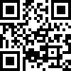 https://khabaronline.ir/x5PwF