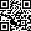 https://khabaronline.ir/x6Q6q