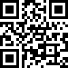 https://khabaronline.ir/xkbCB