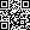 https://khabaronline.ir/x5qn9