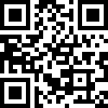 https://khabaronline.ir/x8RcB