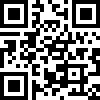 https://khabaronline.ir/x3mPX