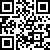 https://khabaronline.ir/xpjbJ