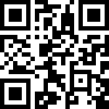https://khabaronline.ir/x7h5K
