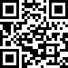 https://khabaronline.ir/x3LhS