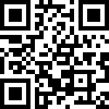 https://khabaronline.ir/xpVNX