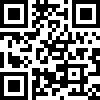 https://khabaronline.ir/x8FnW