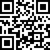 https://khabaronline.ir/xmp6R