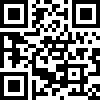 https://khabaronline.ir/xktr5