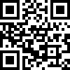 https://khabaronline.ir/xkRy9
