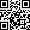 https://khabaronline.ir/x3Lt3