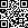 https://khabaronline.ir/xffCx