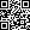 https://khabaronline.ir/x6F6y