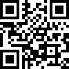 https://khabaronline.ir/xfvTQ