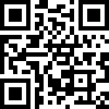 https://khabaronline.ir/xnc5H