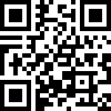 https://khabaronline.ir/xpSVQ