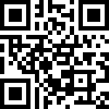 https://khabaronline.ir/xgcn