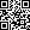 https://khabaronline.ir/x8TQc