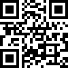 https://khabaronline.ir/xhK2c