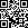 https://khabaronline.ir/xdtyS