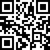 https://khabaronline.ir/x5hT