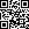 https://khabaronline.ir/xgN5