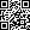 https://khabaronline.ir/x7Rd7