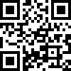 https://khabaronline.ir/x5qqN