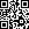 https://khabaronline.ir/xhzWP