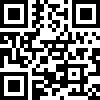 https://khabaronline.ir/xmPFQ
