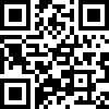https://khabaronline.ir/x4jGB