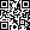 https://khabaronline.ir/x7cW
